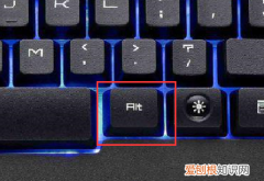 电脑乘号怎么打，电脑如何才能打乘号