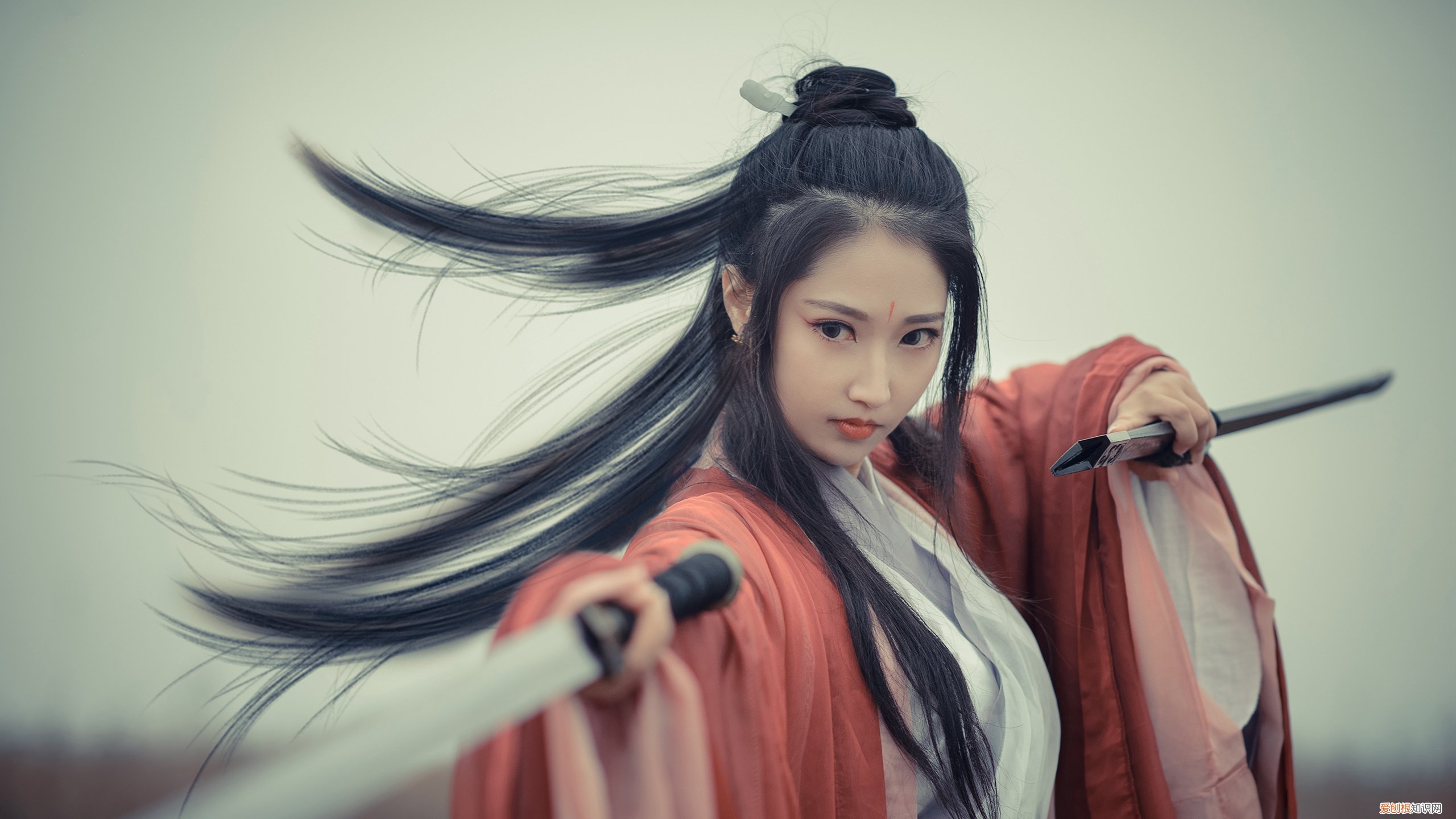 姚威改姓并非随意而为 谏言是什么意思