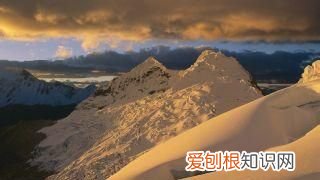 盘点各个国家的奇葩法律