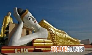 盘点各个国家的奇葩法律