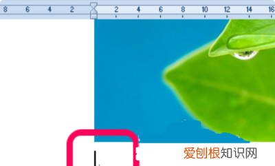 wps如何生成插图清单，插图清单怎样自动生成