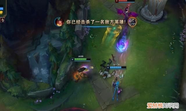 lol鼠标无法选中目标怎么办