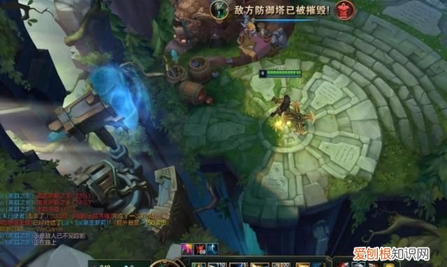 lol鼠标无法选中目标怎么办