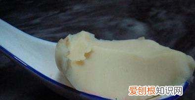 铸铁锅怎么开锅，家用新买铁锅炼锅方法