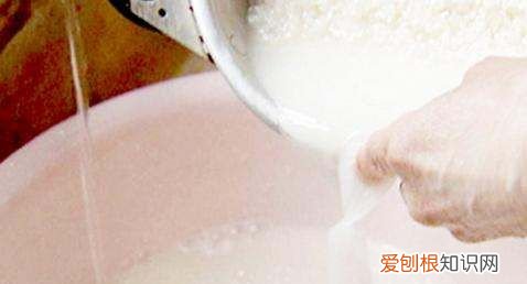 铸铁锅怎么开锅，家用新买铁锅炼锅方法