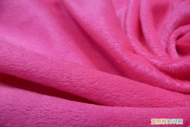 超柔丝羽丝绒是什么，超柔面料哪个牌子好看 超柔是怎样的面料