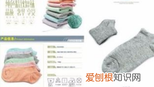 ps切片工具的使用方法，切片工具如何才可以用