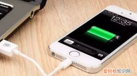 王者荣耀怎么查看自己ID，王者荣耀怎么查看详细对局和比赛