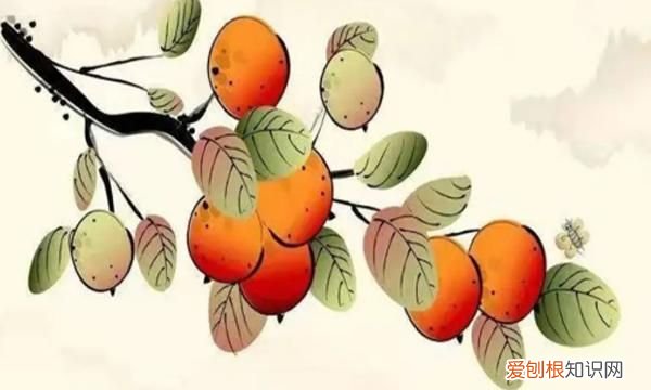 苏轼七绝励志 苏轼经典绝句