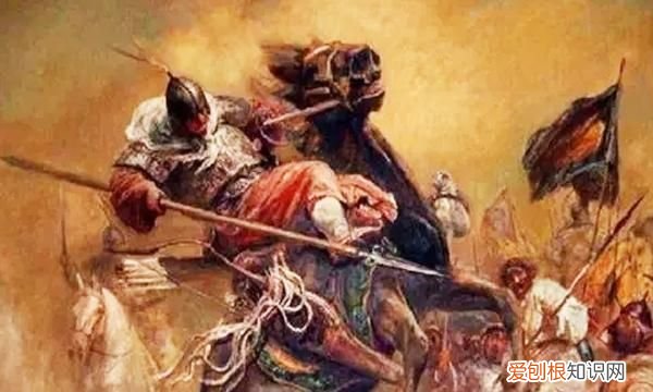 苏轼七绝励志 苏轼经典绝句