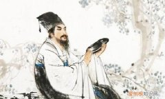 苏轼七绝励志 苏轼经典绝句