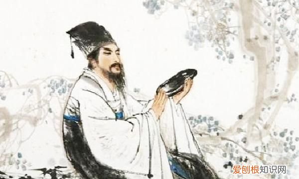 苏轼七绝励志 苏轼经典绝句