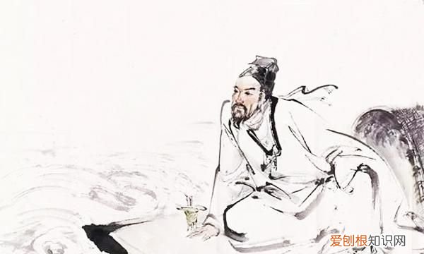 苏轼七绝励志 苏轼经典绝句