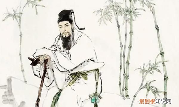 苏轼七绝励志 苏轼经典绝句