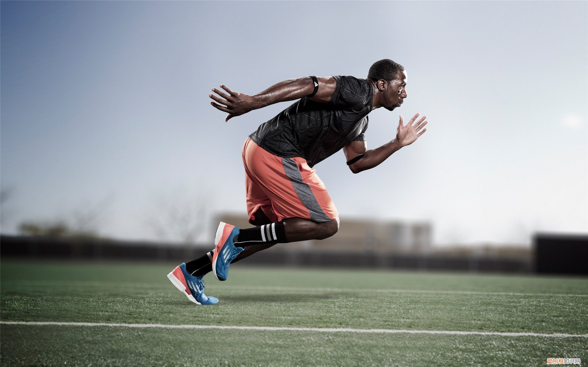 电工学徒一般要学多久? 电工培训要多久