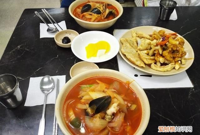 减肥期间可以吃泡菜 能不能减肥期间吃泡菜