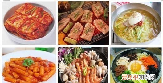 减肥期间可以吃泡菜 能不能减肥期间吃泡菜