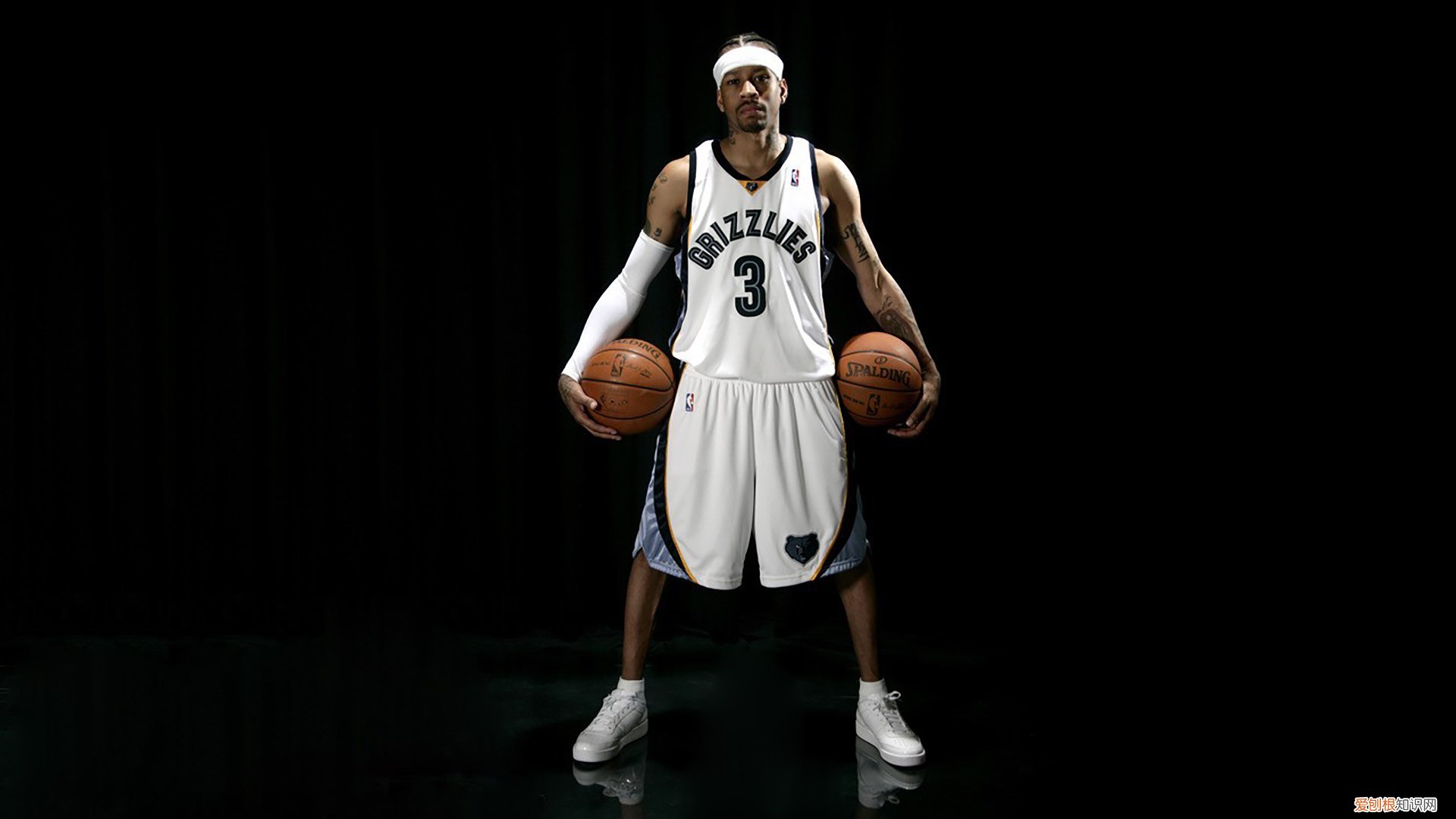 猪肝没泡直接煮吃没事吧 猪肝煮多久熟