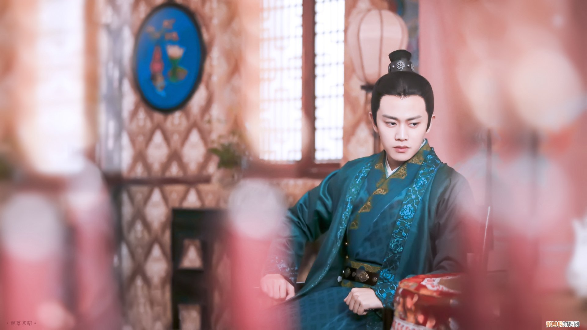 怀孕后多长时间做人流合适 多久做人流合适