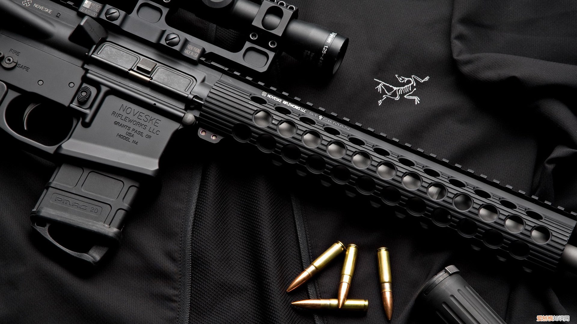 烤面包发酵时间多久 面包要发酵多久