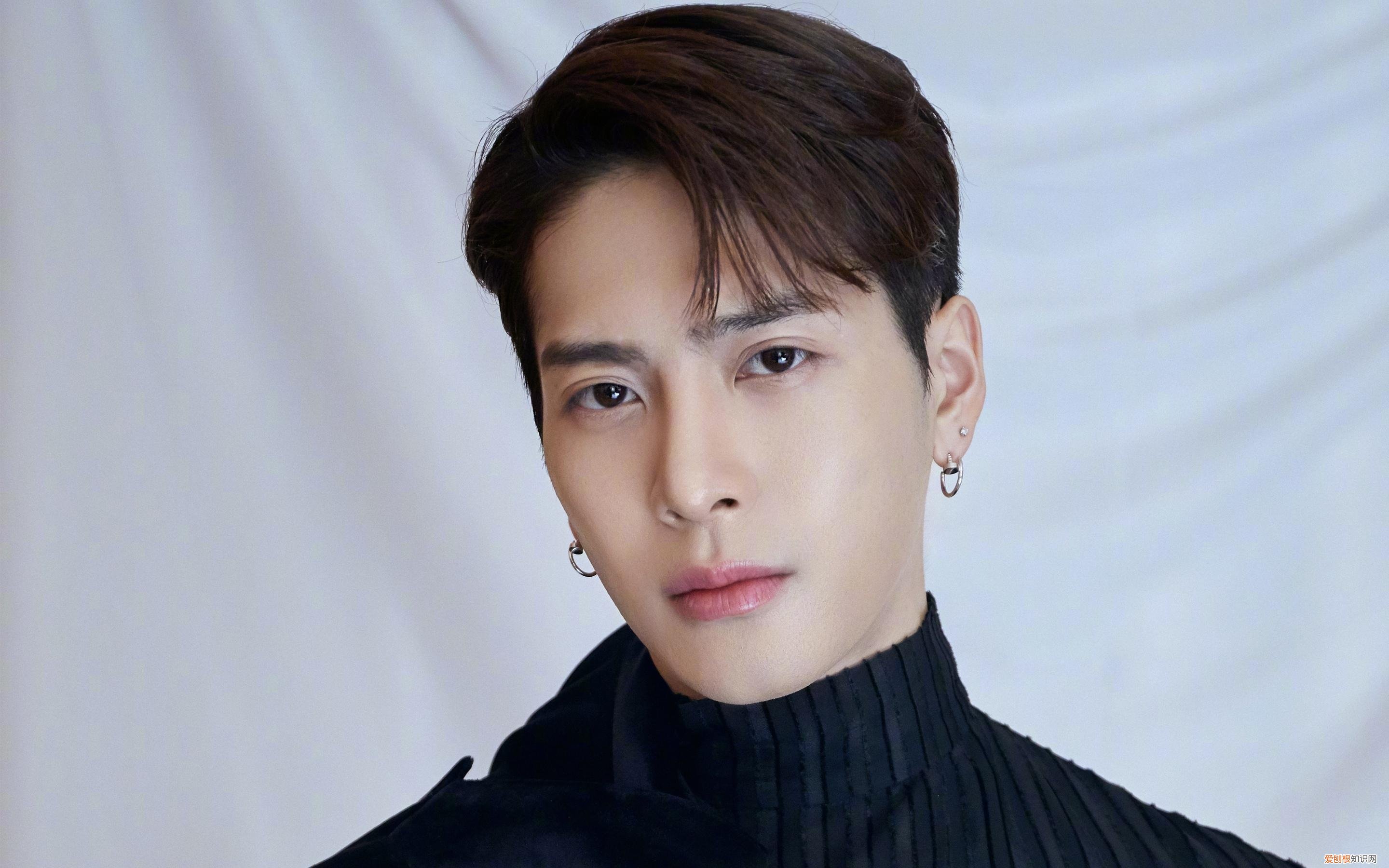 开题报告写法和范文 毕业论文开题报告范文