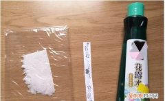 橡皮章转印肥皂水方法 橡皮章转印肥皂水方法是怎样的