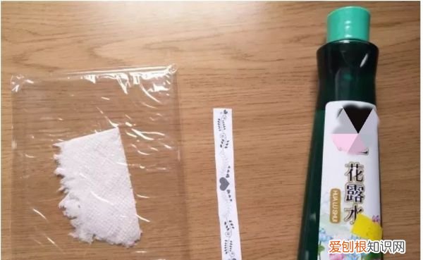 橡皮章转印肥皂水方法 橡皮章转印肥皂水方法是怎样的