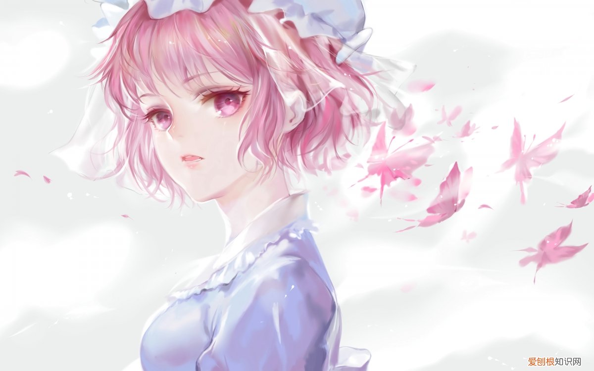 产后三天b超有残留 产后多久b超