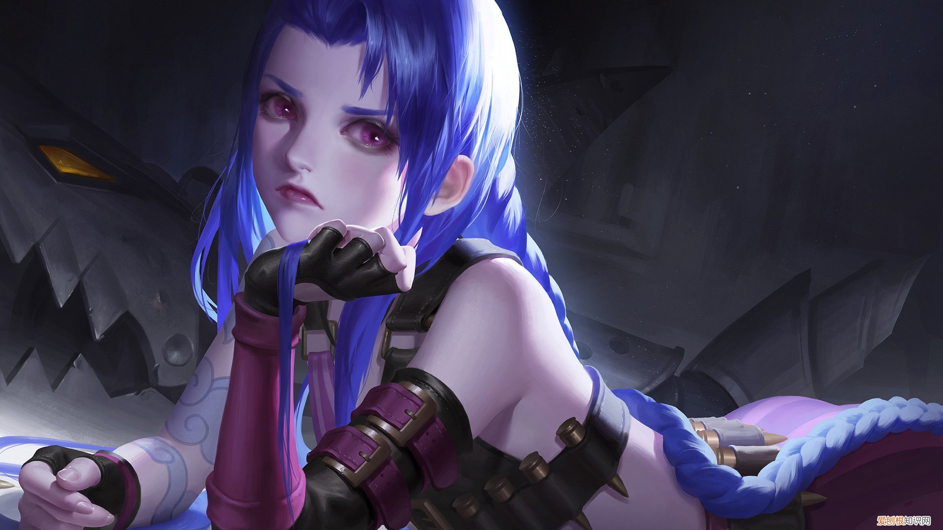 生化后下次容易着床吗 生化妊娠多久可以同房