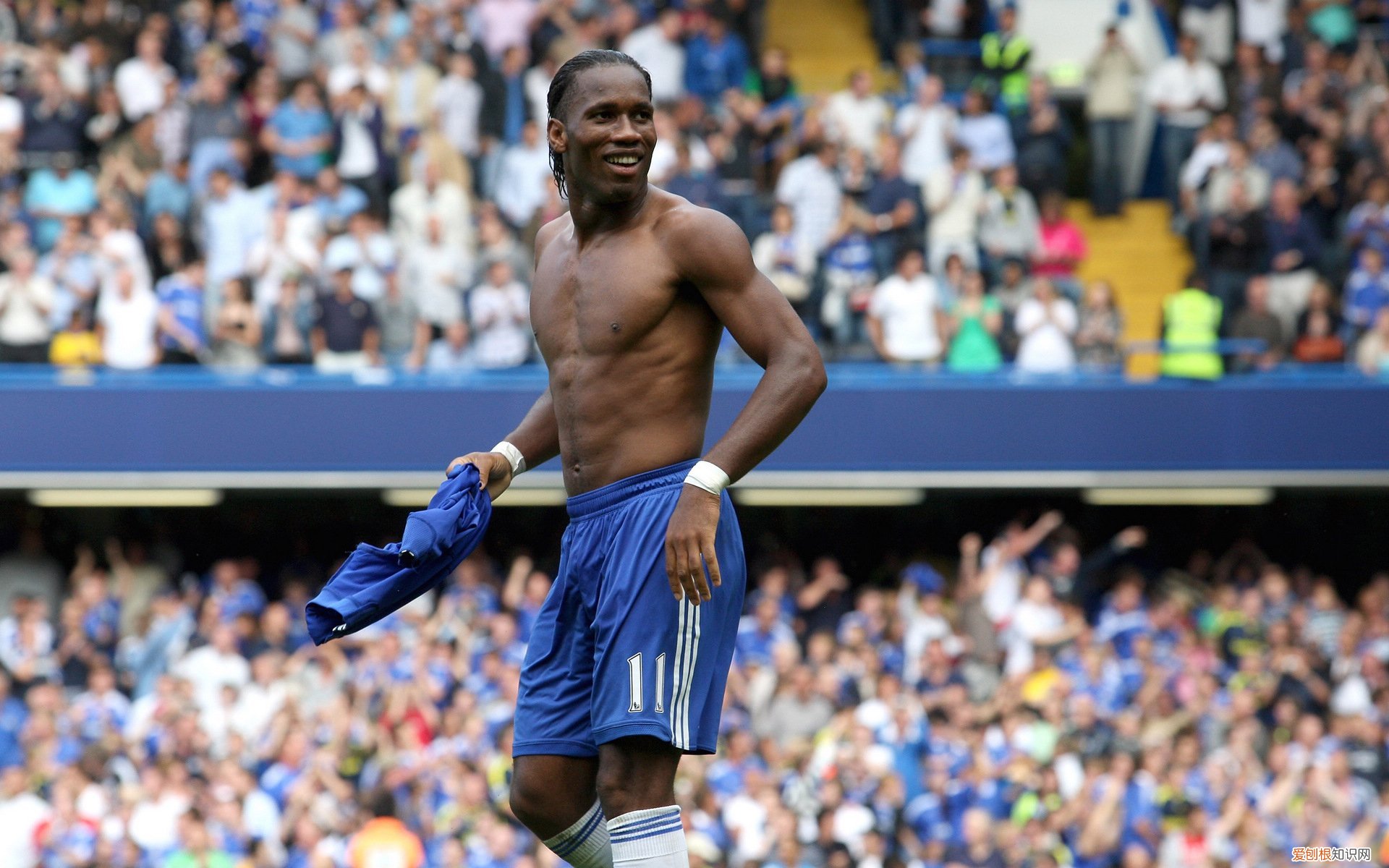 生化后下次容易着床吗 生化妊娠多久可以同房