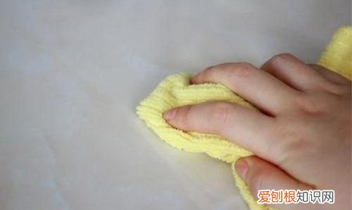 瓷砖的选购技巧有哪些 瓷砖怎么选购