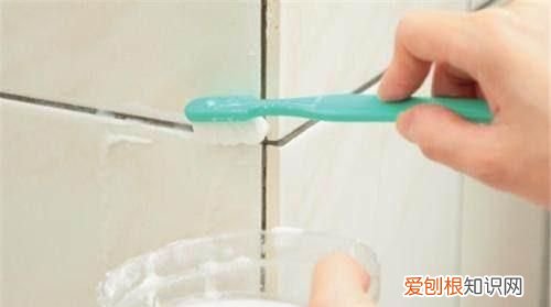 瓷砖的选购技巧有哪些 瓷砖怎么选购