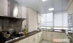 瓷砖的选购技巧有哪些 瓷砖怎么选购