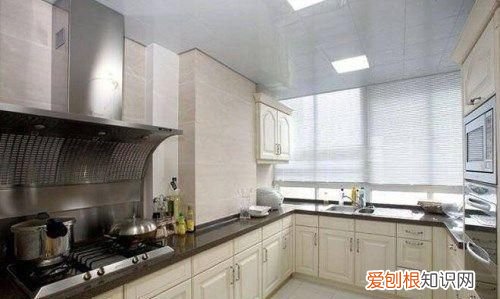 瓷砖的选购技巧有哪些 瓷砖怎么选购