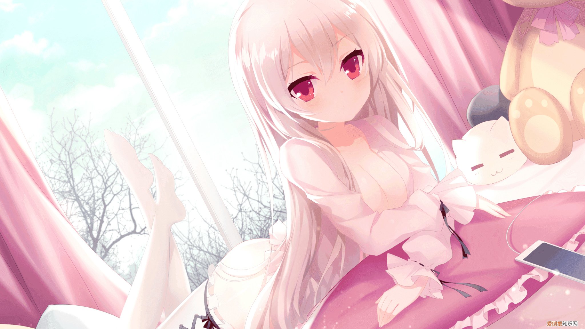 驾驶证打证要多久 驾照多久下来