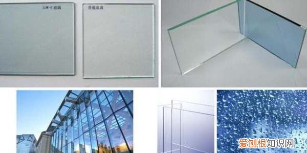 选购玻璃的技巧有哪些 怎么选购玻璃