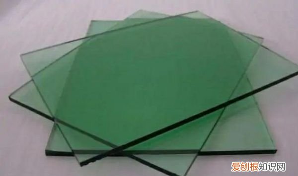 选购玻璃的技巧有哪些 怎么选购玻璃