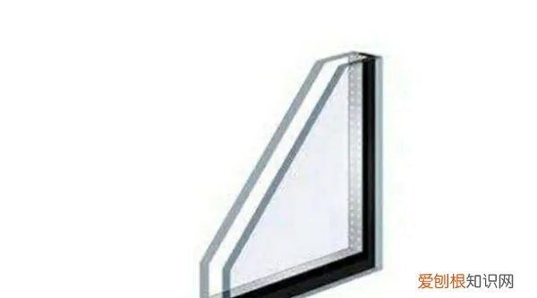 选购玻璃的技巧有哪些 怎么选购玻璃