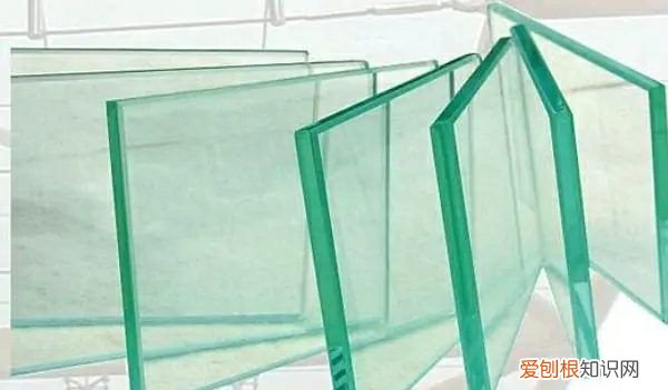 选购玻璃的技巧有哪些 怎么选购玻璃