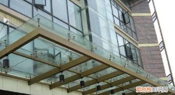 选购玻璃的技巧有哪些 怎么选购玻璃