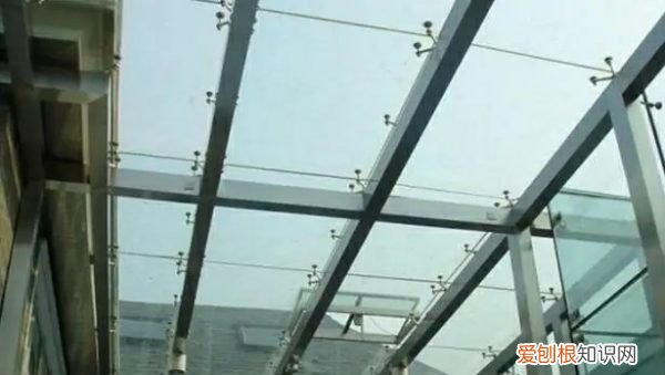 选购玻璃的技巧有哪些 怎么选购玻璃