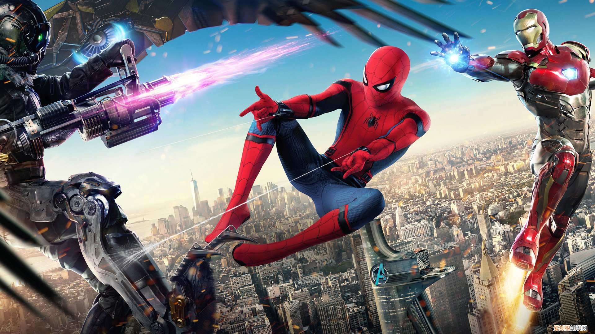 1升等于多少加仑 加仑和升的换算