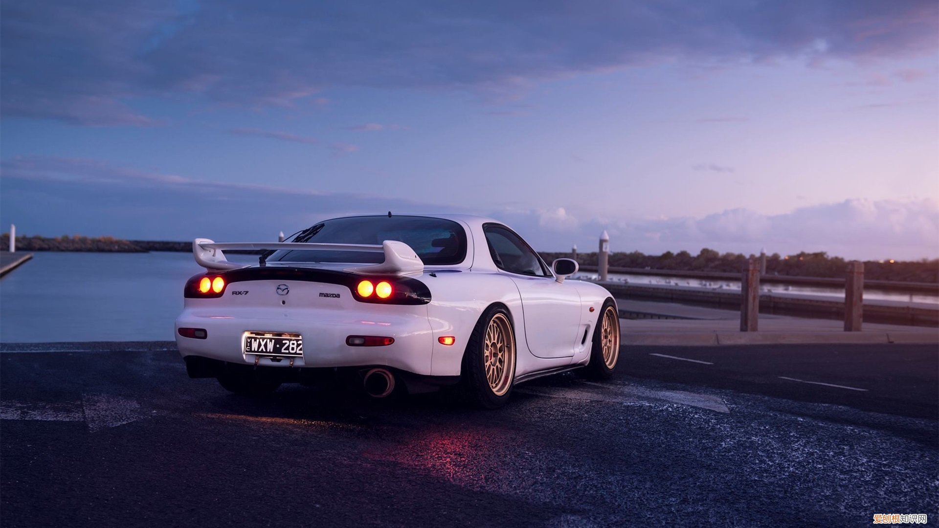 布洛芬一小时没有止痛 布洛芬多久见效