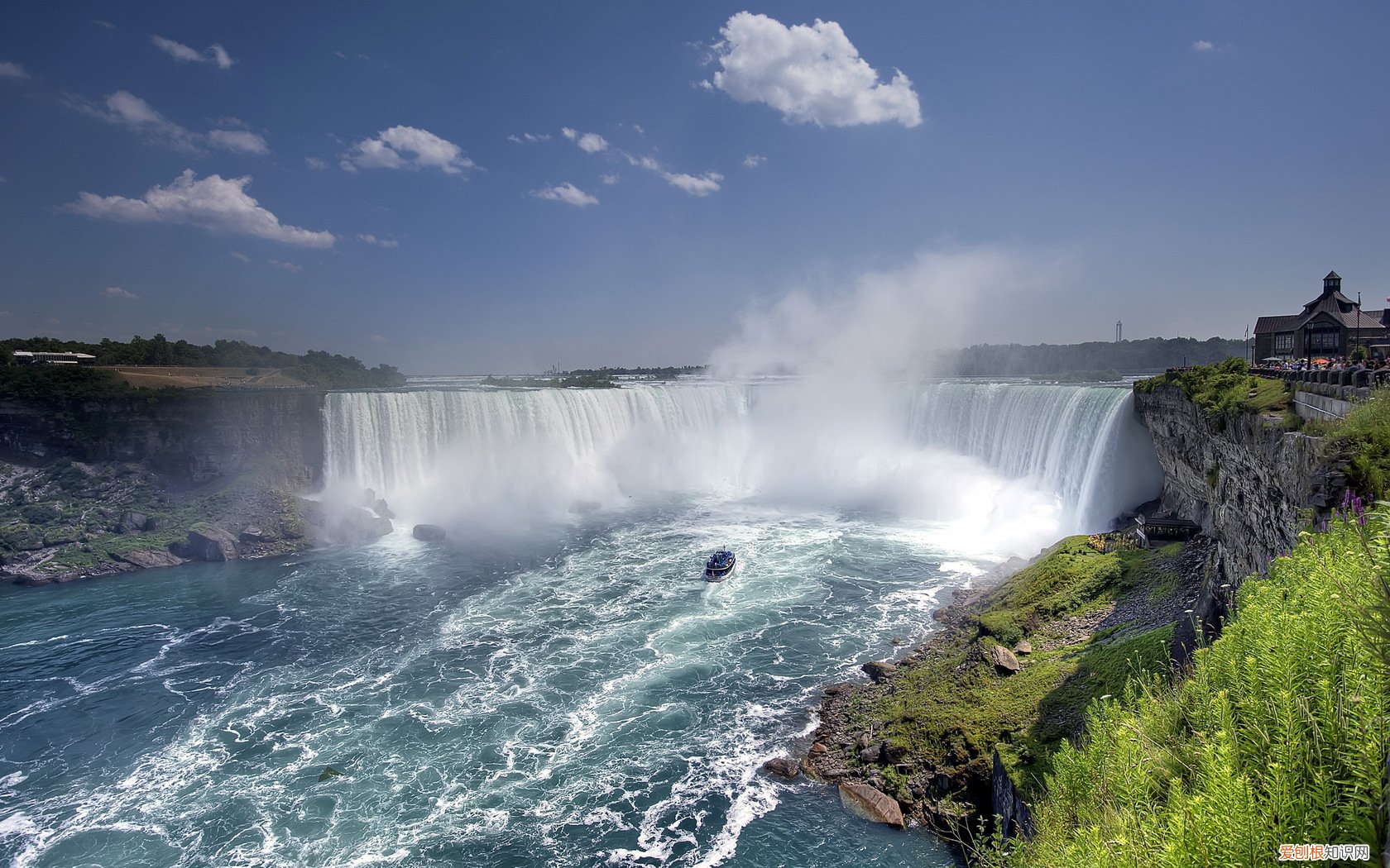 布洛芬一小时没有止痛 布洛芬多久见效