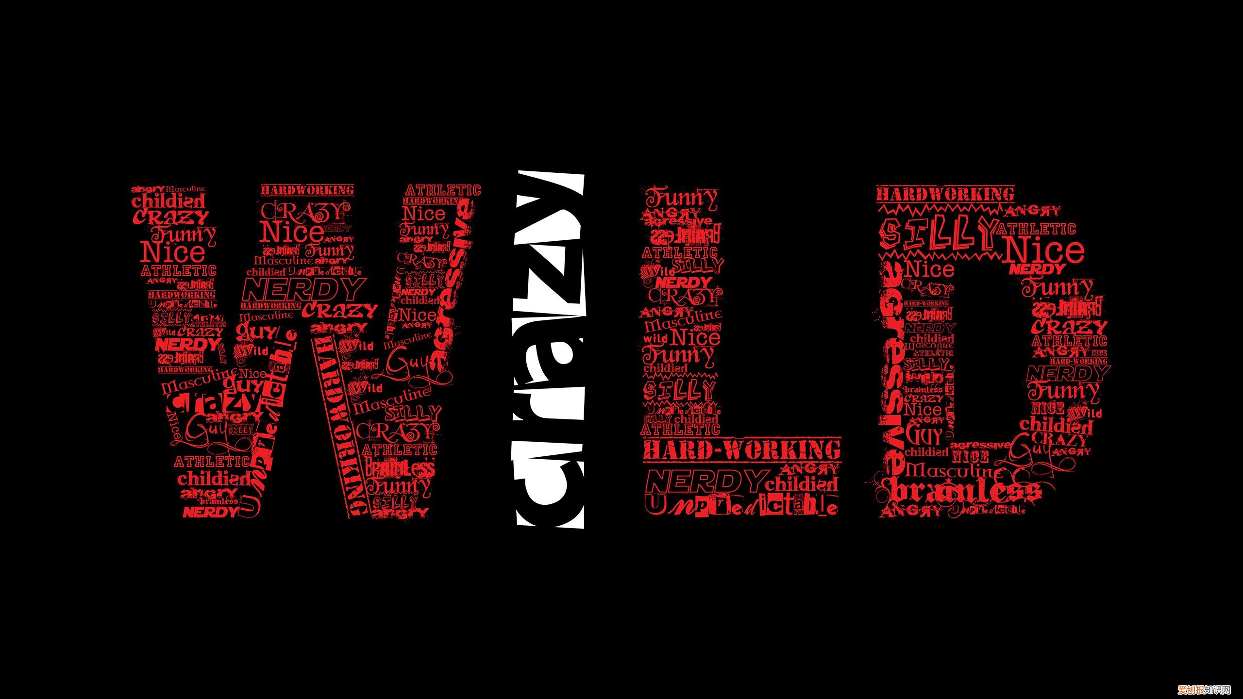 胎儿入盆深会生得快吗 胎儿一般多久入盆