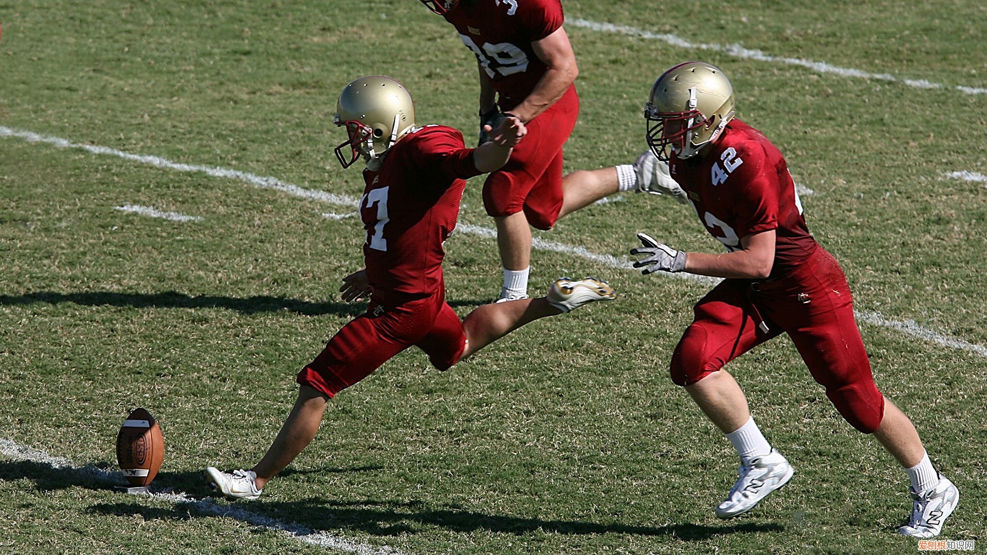 怀孕多久开始出现症状 怀孕多久症状
