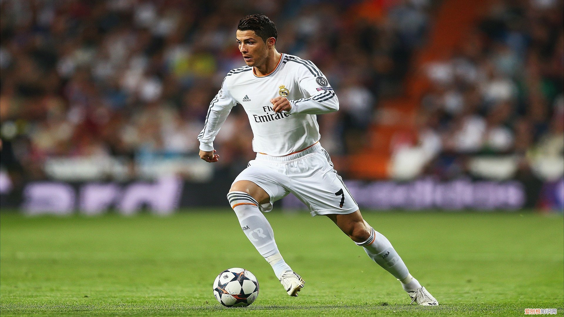 你是我的优乐美广告 优乐美广告歌曲