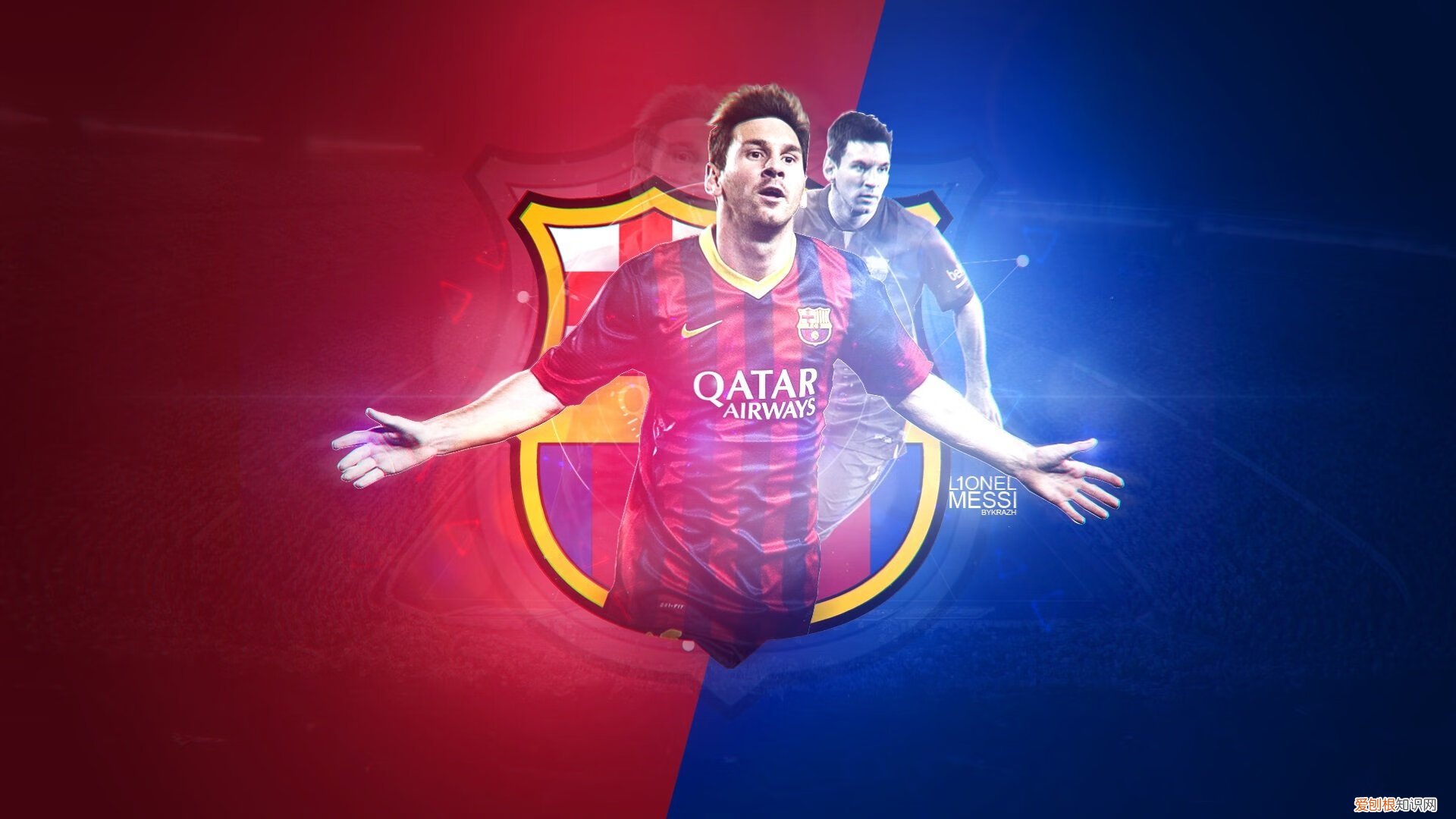 代表中国传统文化的东西 具有中国特色的东西