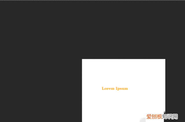 PS滚轮缩放怎样才能设置,ps怎么设置滚轮缩放画布大小