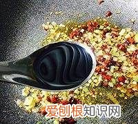 芋子糊的做法，辣椒糊糊最正宗做法视频